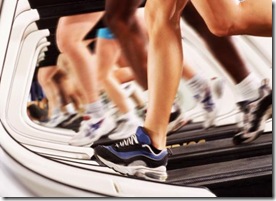 come-correre-sul-tapis-roulant